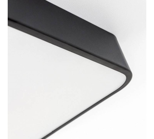 Накладной светильник Citilux Купер CL724K24V1