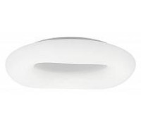 Накладной светильник Citilux Стратус Смарт CL732A800G