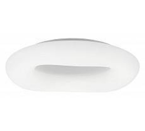 Накладной светильник Citilux Стратус Смарт CL732A800G