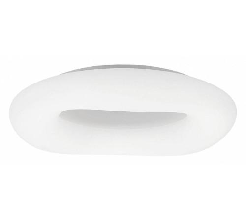 Накладной светильник Citilux Стратус Смарт CL732A800G