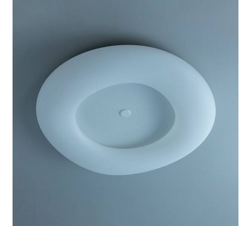 Накладной светильник Citilux Стратус Смарт CL732A800G