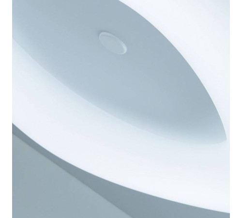 Накладной светильник Citilux Стратус Смарт CL732A800G