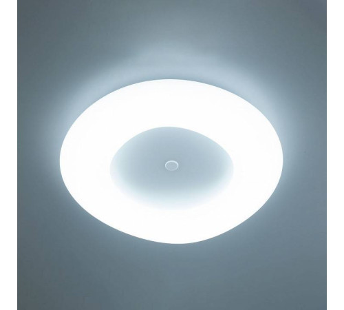 Накладной светильник Citilux Стратус Смарт CL732A800G
