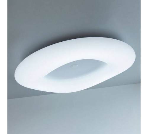 Накладной светильник Citilux Стратус Смарт CL732A800G