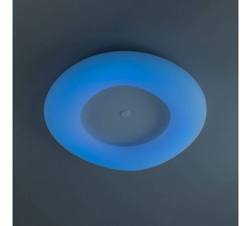 Накладной светильник Citilux Стратус Смарт CL732A800G