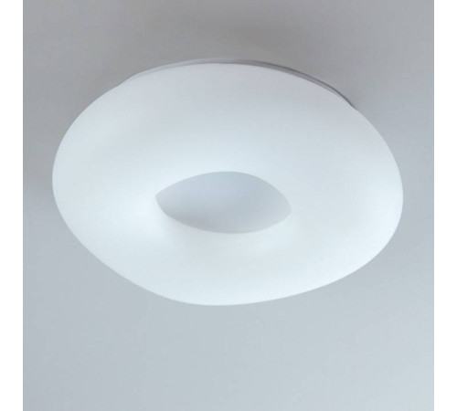 Накладной светильник Citilux Стратус CL732B280G