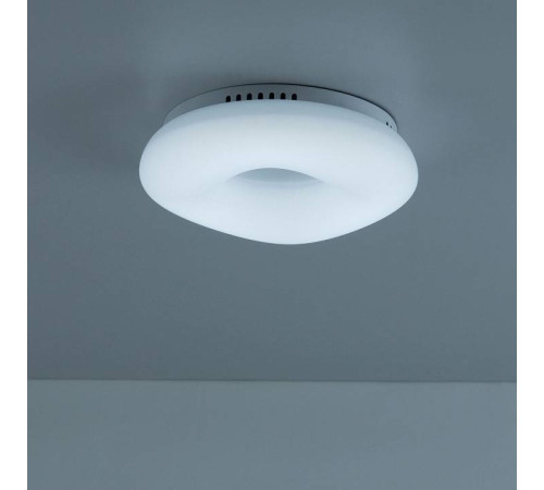 Накладной светильник Citilux Стратус CL732B280G