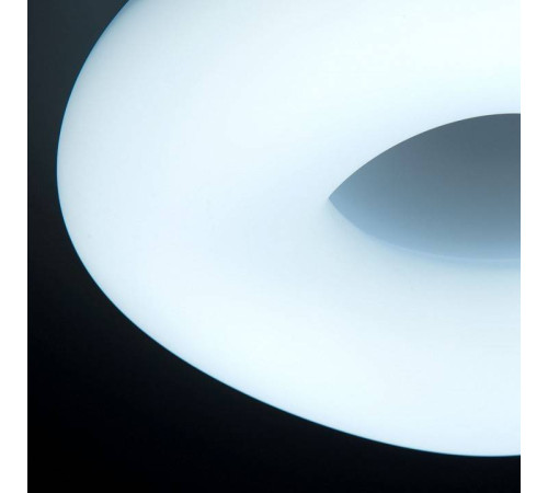 Накладной светильник Citilux Стратус CL732B280G