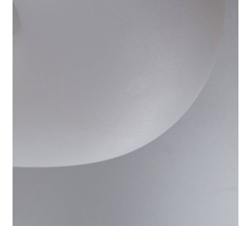 Накладной светильник Citilux Стратус CL732B280G