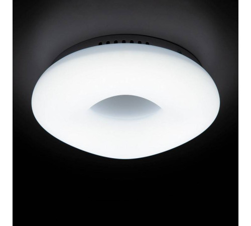 Накладной светильник Citilux Стратус CL732B280G