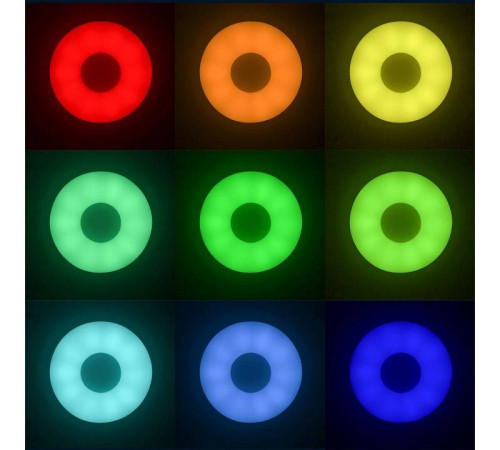 Накладной светильник Citilux Стратус CL732B280G