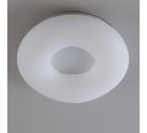 Накладной светильник Citilux Стратус CL732B280G