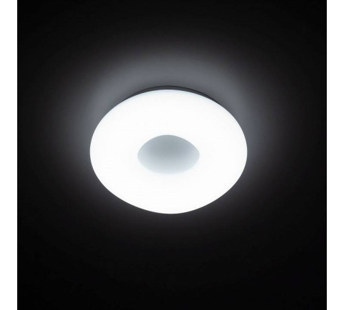 Накладной светильник Citilux Стратус CL732B280G