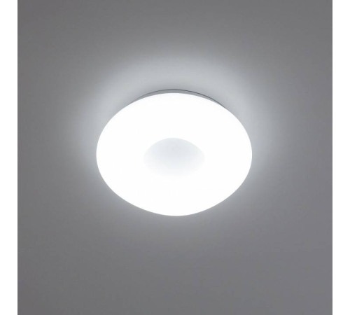 Накладной светильник Citilux Стратус CL732B280G