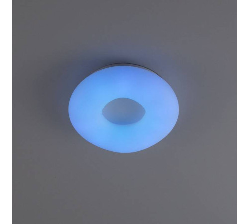 Накладной светильник Citilux Стратус CL732B280G