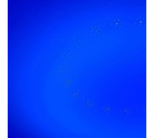 Потолочный светильник Citilux Спутник 100 Вт CL734900G