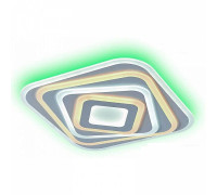 Накладной светильник Citilux Триест Смарт CL737A44E