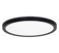 Накладной светильник Citilux Бейсик Лайн CL738241VL