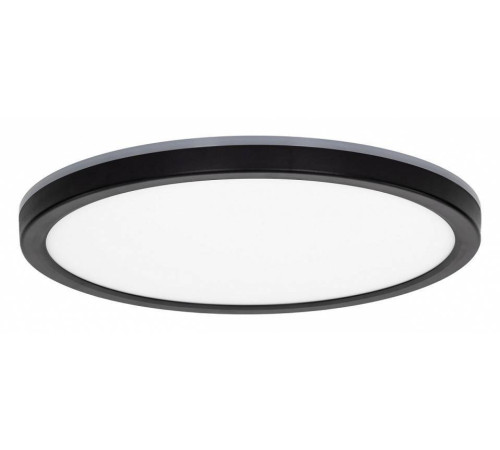 Накладной светильник Citilux Бейсик Лайн CL738241VL