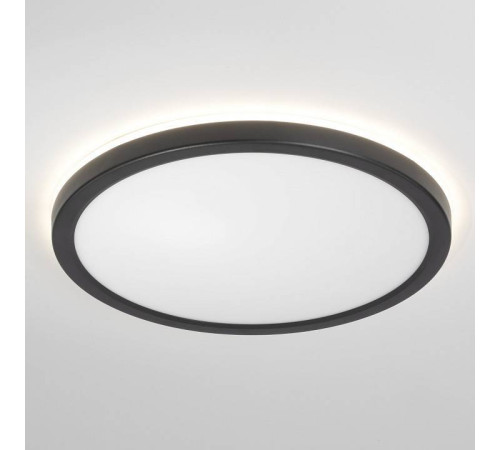 Накладной светильник Citilux Бейсик Лайн CL738241VL