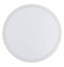 Накладной светильник Citilux Бейсик Лайн CL738320VL