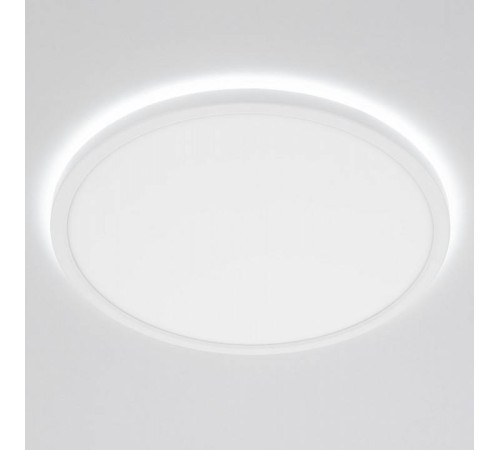 Накладной светильник Citilux Бейсик Лайн CL738320VL