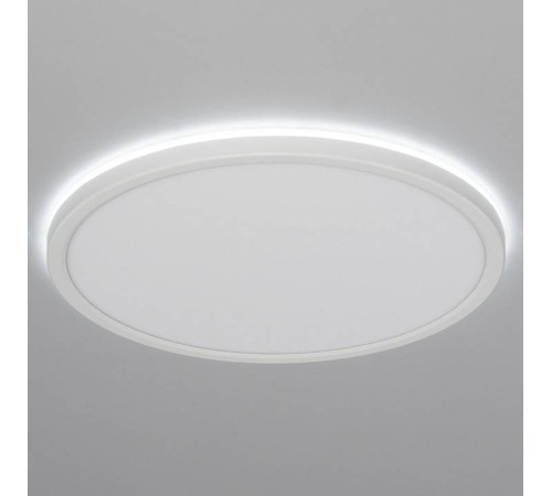 Накладной светильник Citilux Бейсик Лайн CL738320VL