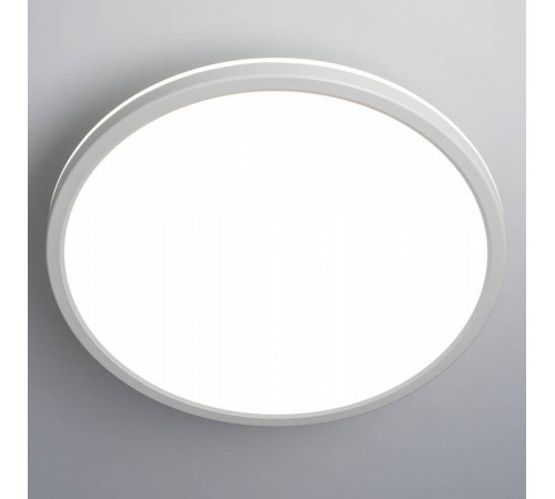 Накладной светильник Citilux Бейсик Лайн CL738320VL