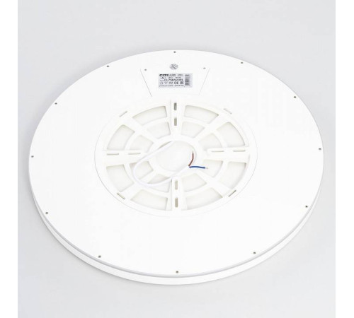 Накладной светильник Citilux Бейсик Лайн CL738320VL