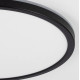 Светильник потолочный Citilux Бейсик Лайн 32 Вт LED CL738321EL