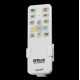 Светильник потолочный Citilux Бейсик Лайн 32 Вт LED CL738321EL