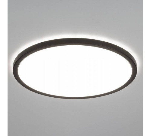 Светильник потолочный Citilux Бейсик Лайн 32 Вт LED CL738321EL