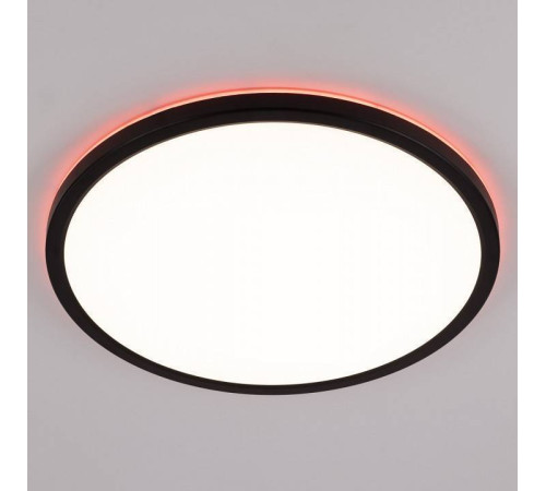 Светильник потолочный Citilux Бейсик Лайн 32 Вт LED CL738321EL