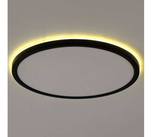 Светильник потолочный Citilux Бейсик Лайн 32 Вт LED CL738321EL