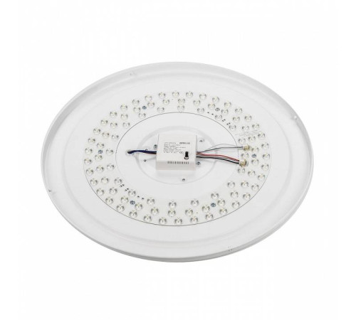 Накладной светильник Citilux BOSS CL751450G