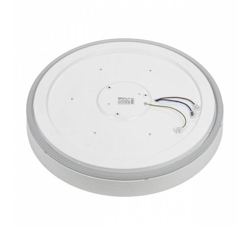 Накладной светильник Citilux BOSS CL751450G