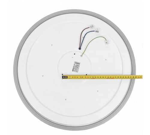 Накладной светильник Citilux BOSS CL751450G