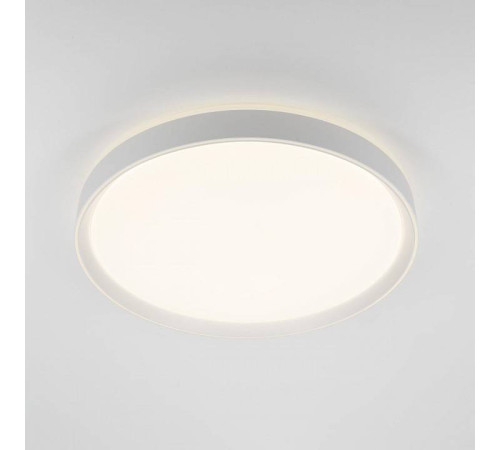 Накладной светильник Citilux BOSS CL751450G