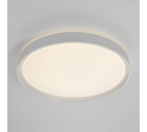 Накладной светильник Citilux BOSS CL751450G