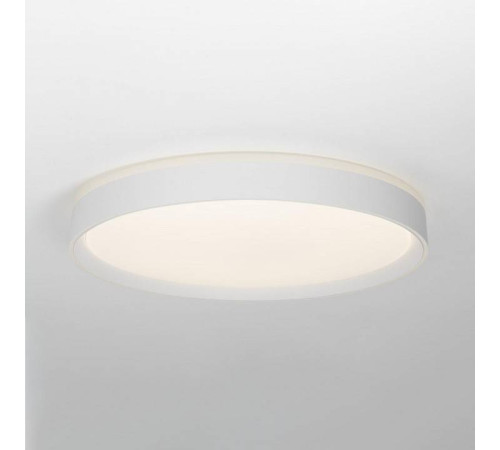 Накладной светильник Citilux BOSS CL751450G