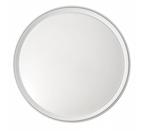 Накладной светильник Citilux BOSS CL751450G