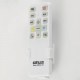 Накладной светильник Citilux BOSS CL751450G