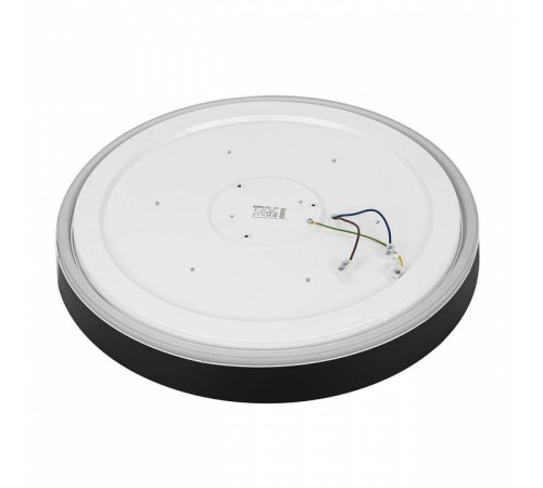 Накладной светильник Citilux BOSS CL751451G