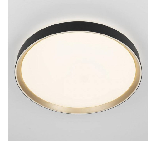 Накладной светильник Citilux BOSS CL751451G