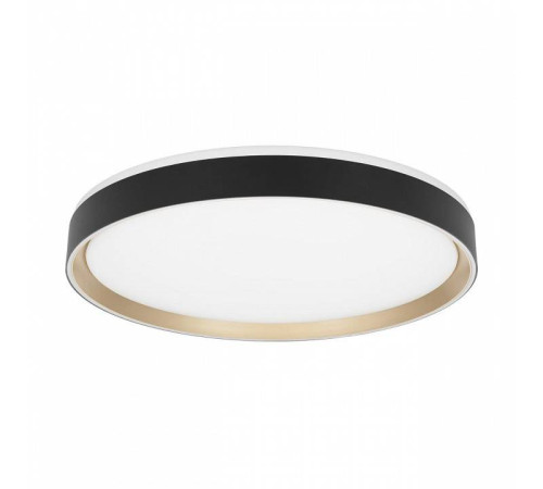 Накладной светильник Citilux BOSS CL751451G