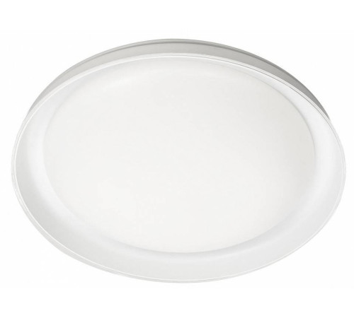 Накладной светильник Citilux MEGA CL752350G
