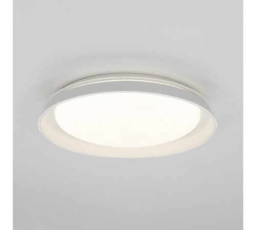 Накладной светильник Citilux MEGA CL752350G