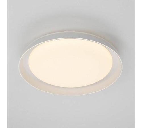 Накладной светильник Citilux MEGA CL752350G