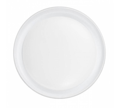 Накладной светильник Citilux MEGA CL752350G