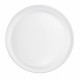 Накладной светильник Citilux MEGA CL752350G